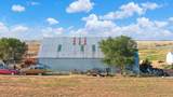 16351 City Lake Road - Photo 4