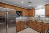 1611 Maple Avenue - Photo 10