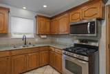 1611 Maple Avenue - Photo 11