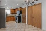 1611 Maple Avenue - Photo 12