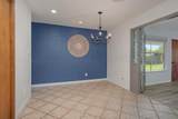 1611 Maple Avenue - Photo 13