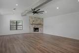 1611 Maple Avenue - Photo 14