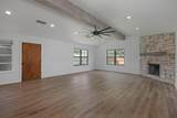1611 Maple Avenue - Photo 15