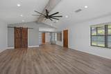 1611 Maple Avenue - Photo 16