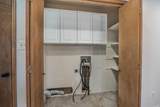 1611 Maple Avenue - Photo 17