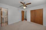 1611 Maple Avenue - Photo 18