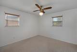 1611 Maple Avenue - Photo 19