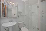 1611 Maple Avenue - Photo 20