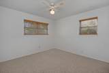 1611 Maple Avenue - Photo 21