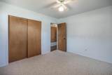 1611 Maple Avenue - Photo 22