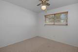 1611 Maple Avenue - Photo 23