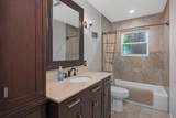 1611 Maple Avenue - Photo 24