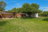1611 Maple Avenue - Photo 25