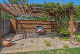 1611 Maple Avenue - Photo 26