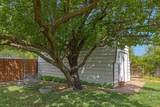 1611 Maple Avenue - Photo 27