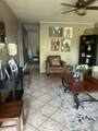 1611 Maple Avenue - Photo 28