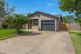 1611 Maple Avenue - Photo 3