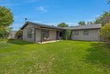 1611 Maple Avenue - Photo 4