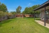 1611 Maple Avenue - Photo 5