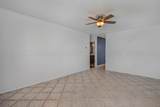 1611 Maple Avenue - Photo 7