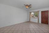 1611 Maple Avenue - Photo 8