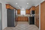 1611 Maple Avenue - Photo 9