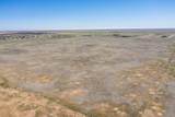 0 Nw Tract Rawhide Ridge - Photo 4