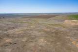 0 Nw Tract Rawhide Ridge - Photo 5