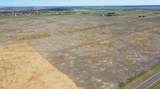 0 Nw Tract Rawhide Ridge - Photo 8