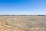 0 Swtract Rawhide Ridge - Photo 7