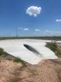 0 Se Tract Rawhide Ridge - Photo 3