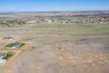 0 Se Tract Rawhide Ridge - Photo 6
