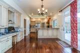 3501 Van Winkle Drive - Photo 16