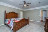 3501 Van Winkle Drive - Photo 20