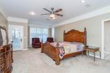3501 Van Winkle Drive - Photo 21
