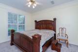3501 Van Winkle Drive - Photo 24