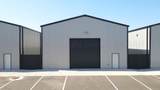 6601 Lowes Lane - Photo 1