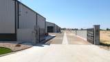 6601 Lowes Lane - Photo 3