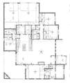 1025 Jumana Road - Photo 3