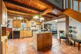 1706 Lakeview Drive - Photo 1