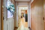1706 Lakeview Drive - Photo 10