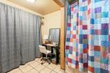 1706 Lakeview Drive - Photo 12