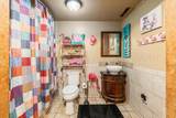 1706 Lakeview Drive - Photo 13