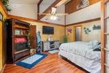 1706 Lakeview Drive - Photo 14