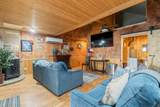 1706 Lakeview Drive - Photo 15