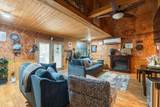 1706 Lakeview Drive - Photo 16