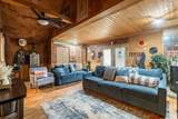 1706 Lakeview Drive - Photo 17