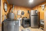 1706 Lakeview Drive - Photo 18