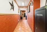 1706 Lakeview Drive - Photo 19