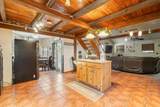 1706 Lakeview Drive - Photo 2